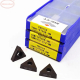 TCMT16T308-HM YBC152F