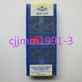 TCMT16T308-HM YBC252