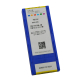 TCMT16T308-HM YBC351