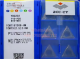 TCMT16T308-HM YBG202