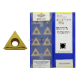 TCMT16T308-HR YBM151