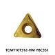 TCMT16T312-HM YBC351