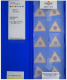 TCMT220408 YBC251