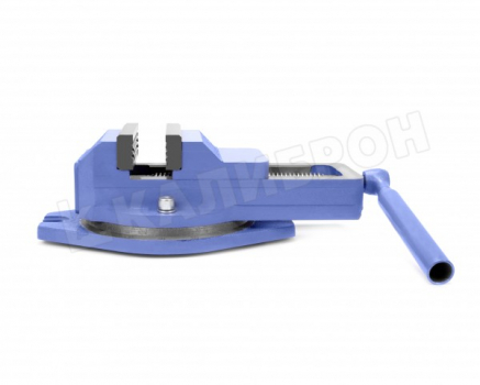 Тиски стан.чуг. пов.7200-0215-02 160 Гомель