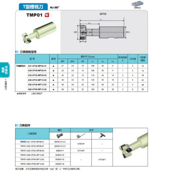 TMP01-060-XP50-MP12-02