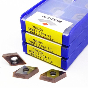 TNMG110304-EF YBG205