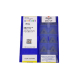 TNMG110304-PM YBC251