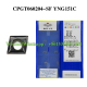 TNMG110304-SF YNG151C