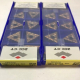 TNMG160404-ADF YB9320