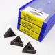 TNMG160404-DF YBC152F