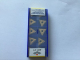 TNMG160404-DF YBC251