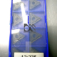 TNMG160404-DM YBC152F