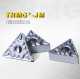 TNMG160404-JM YNT251
