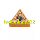TNMG160408-ADF YB9320