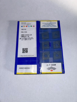 TNMG160408-ADF YBC152F