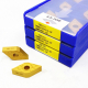 TNMG160408-DF YBC151