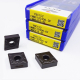 TNMG160408-DF YBC152