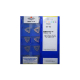 TNMG160408-DM YBM151