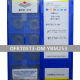 TNMG160408-DM YBM253