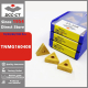 TNMG160408-DR YBC251