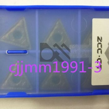 TNMG160408-DR YBD102F