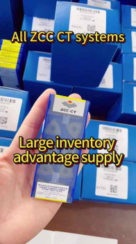 TNMG160408-EG YBM153