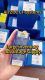 TNMG160408-EG YBM153