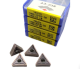 TNMG160408-EM YBG205