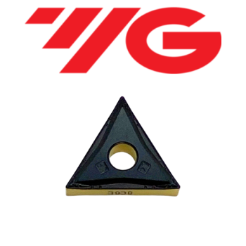TNMG160408-EM YBM153