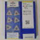 TNMG160408-PM YBC351
