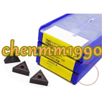TNMG160408-PM YBD152F