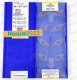 TNMG160408-SF YNG151C