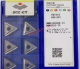 TNMG160408-TC YB7315F
