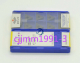 TNMG160408-TC YBD152C