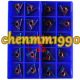 TNMG160408L-ZC YBC151