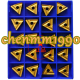 TNMG160408L-ZC YBC251