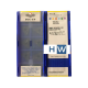 TNMG160408R-FM YBG205