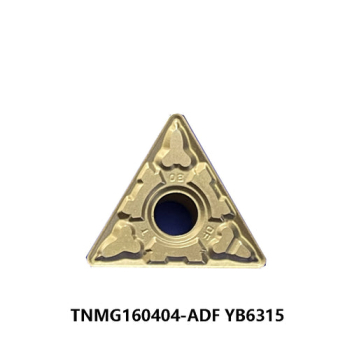 TNMG160412-ADF YB6315
