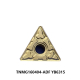 TNMG160412-ADF YB6315