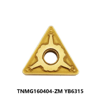 TNMG160412-DM YB6315