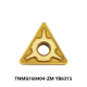 TNMG160412-DM YB6315