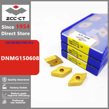 TNMG160412-DM YBC351