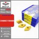 TNMG160412-DM YBC351