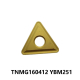 TNMG160412-DM YBM251