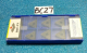 TNMG160412-DR YBC152