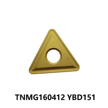 TNMG160412-DR YBC351
