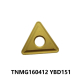 TNMG160412-DR YBC351