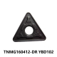 TNMG160412-DR YBD102