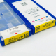 TNMG160412-EM YBG205