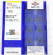 TNMG160412-PM YBC252